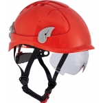 ALPINWORKER safety helmet